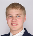 Pierce Kienitz - Financial Advisor in Central Iowa
