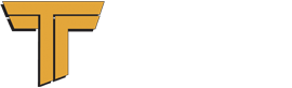 THOMPSON FINANCIAL, INC | BOONE, IA - Troy Thompson, CFP